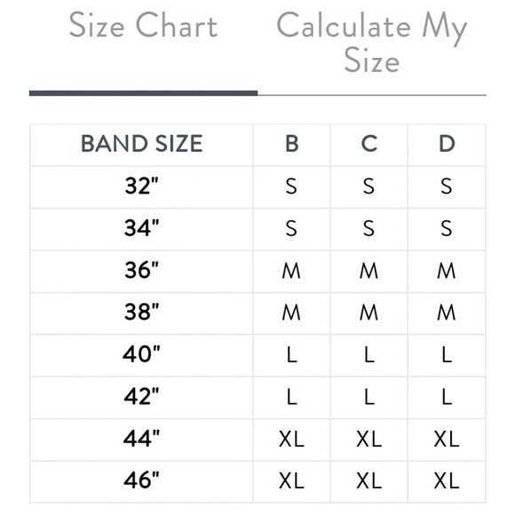 Bravado Original Nursing Bra NWT 😍 - Picture 10 of 13